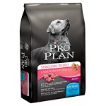 Pro Plan Adult 15.9 Kg Shredded Blend - Lamb and rice